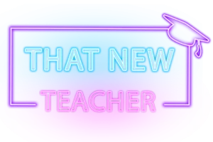 Tn T Logo