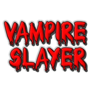 Game logo