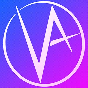 Logo 300x300