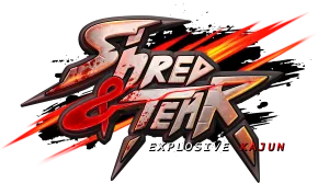 ST logo