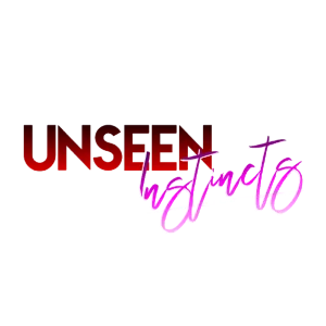 Logo 300x300