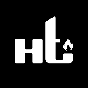 Htfire