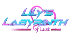 Logo w outline 1 1