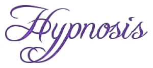 Hyplogo6