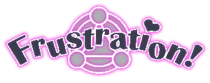Logo 300p