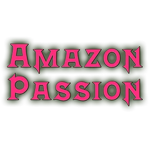 Game logo