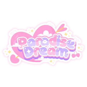 Logo Transparents Outline SMALL