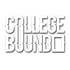 College Bound logo 1