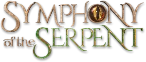 Symphony_of_the_serpent_NLT_logo