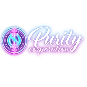 Logosteamy