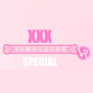Miu XX Xsimlogo 300