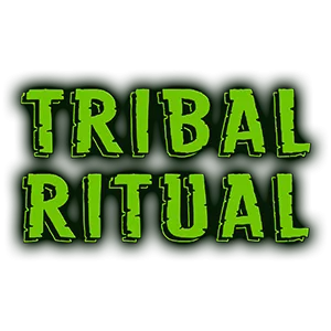 Game logo