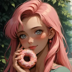 Patreon icon 300x300