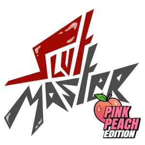 Logo SG