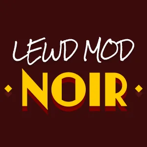 300x300 steamygamer