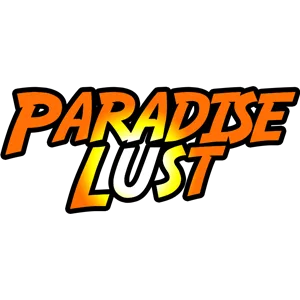PL1