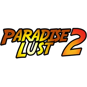 PL2