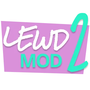 Steamygamer thumb