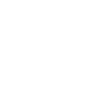 Logo du jeu Horny Zero Moan