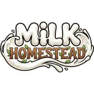 Milk demo b shipped logo 300