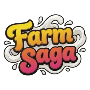 01 logo 300x300