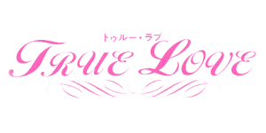 True love 95 logo