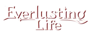 Everlusting life logo